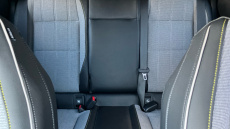 Renault Megane E-Tech EV60 160kW Techno 60kWh Optimum Charge 5dr Auto Electric Hatchback